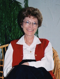 Gail Jean Mikuliak  2023