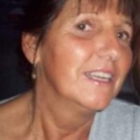 Mme Diane Isabelle Allen  2023 avis de deces  NecroCanada