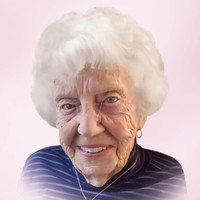 Mme Marguerite Maclure Goudreau  2023 avis de deces  NecroCanada