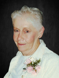 Caroline
Magdalena
Bergman  1940  2023