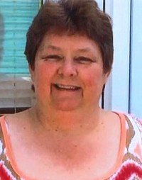 Lori Brown  May 25 1965  July 3 2023 58 Years Old avis de deces  NecroCanada