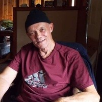 Lowell Kirk Butler  2023 avis de deces  NecroCanada