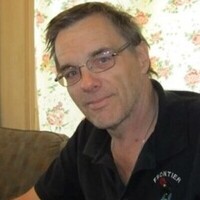 Rob Harkies  2023 avis de deces  NecroCanada