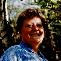 Karen Donna Nickle  December 8 1956  August 23 2023 66 Years Old avis de deces  NecroCanada
