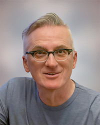 CÔTe Guy  2023 avis de deces  NecroCanada