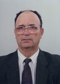 Dinis Ferreira  September 11 1929  September 02 2023 avis de deces  NecroCanada