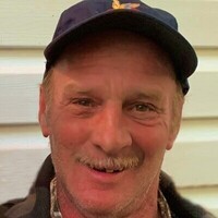 Randy Douglas Gillingham  2023 avis de deces  NecroCanada