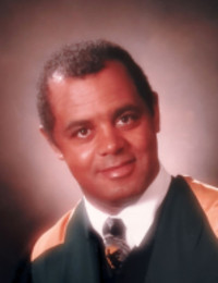 William Jake