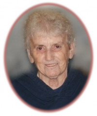 Janet Ann Kaulback  19522023 avis de deces  NecroCanada