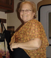 Linda Reid  September 18th 2023 avis de deces  NecroCanada