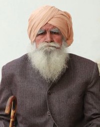 Kartar Singh Gill  2023 avis de deces  NecroCanada