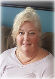 Maureen Joan Reierson-Swain  1969  2023 54 Years Old avis de deces  NecroCanada