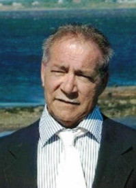Yvon Melanson  19472023 avis de deces  NecroCanada