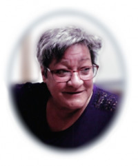 Debra Elizabeth Rand  2023 avis de deces  NecroCanada