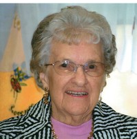 Doris