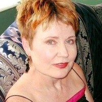 Joan MacDonald  2023 avis de deces  NecroCanada