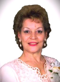 Eleni STAIKOS GIANNOPOULOS  19382023 avis de deces  NecroCanada