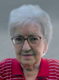 Marguerite Lahaie Joyal  1933  2023 avis de deces  NecroCanada