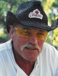 Boyd