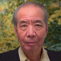 YANG Tsun-Ming “James  November 14 1951 — September 24 2023 avis de deces  NecroCanada