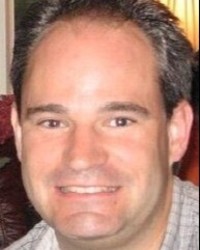 Patrick Matthew White 2023 avis de deces NecroCanada