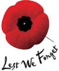 In Flanders Fields  2023 avis de deces  NecroCanada