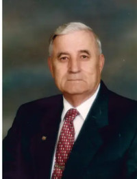 Robert Douglas Scea  December 31 1936