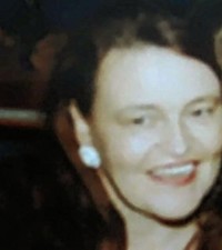 Carol Ann Brown Legault  April 23 1956  November 3 2023 67 Years Old avis de deces  NecroCanada