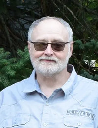 Daniel Edwin Huntley  November 14 2023 avis de deces  NecroCanada