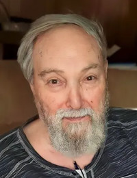 Aime Lalonde  2023 avis de deces  NecroCanada