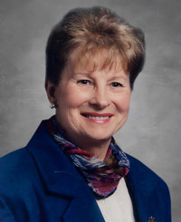 Annette Frenette Tessier  2023 avis de deces  NecroCanada