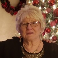 Mary Ann Atkins nee Doyle  2023 avis de deces  NecroCanada
