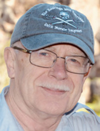 Ivan Bela