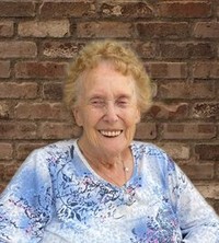 Faye Eileen Lather  2023 avis de deces  NecroCanada