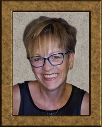 Andree Belanger