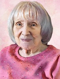 Lillian