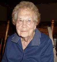 Kathleen Kay Joyce Hales  2023 avis de deces  NecroCanada