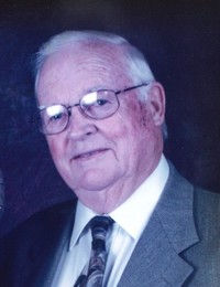 Lyle Bud Ridley  December 29 1929  December 1 2023 93 Years Old avis de deces  NecroCanada