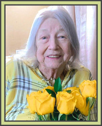 Gayle Louise Stemm Shinos  December 13 1943  December 1 2023 79 Years Old avis de deces  NecroCanada