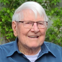DIRKSEN Henry  — avis de deces  NecroCanada