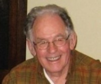 MARTEL Yvon  1927  2023 avis de deces  NecroCanada