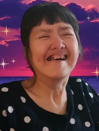 Debra