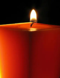 Diane Carol Lawrence  November 24 1938