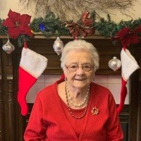 Bertha Conway  2023 avis de deces  NecroCanada