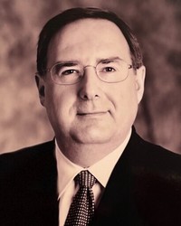 Dennis Babcock  December 24 1952 — December 14 2023 avis de deces  NecroCanada