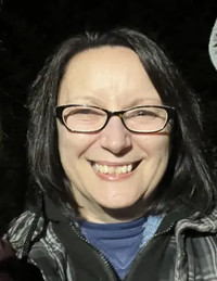 Patricia Patsy Louise Kelloway nee Woodman  2023 avis de deces  NecroCanada