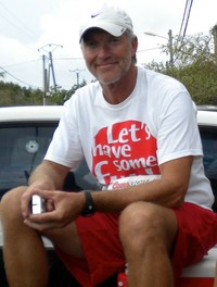 Randy