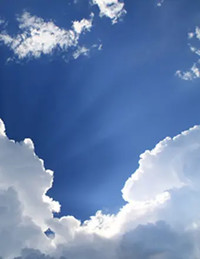 Rebecca  Bauman  April 21 1924