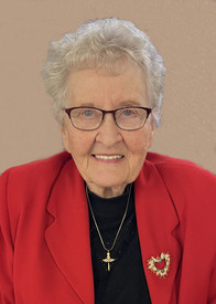 Jeanne Judith Pernitsky  September 5 1932  December 20 2023 91 Years Old avis de deces  NecroCanada