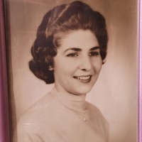 Shirley Jean Fox  February 19 1937  December 25 2023 86 Years Old avis de deces  NecroCanada